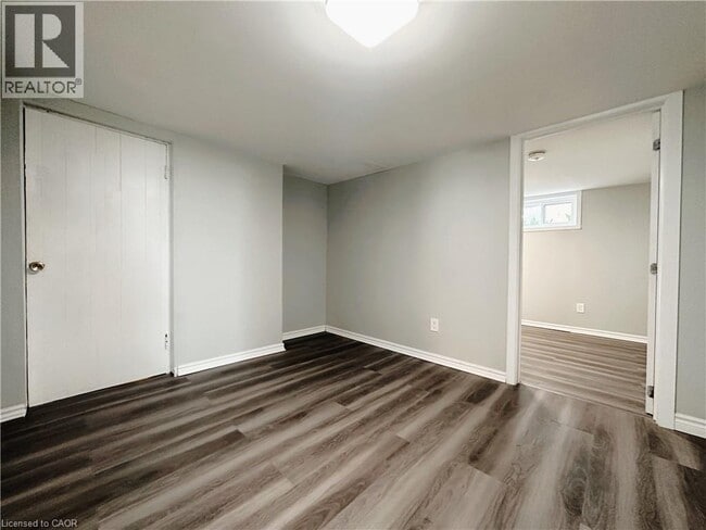 Photo - 39 Maywood Rd