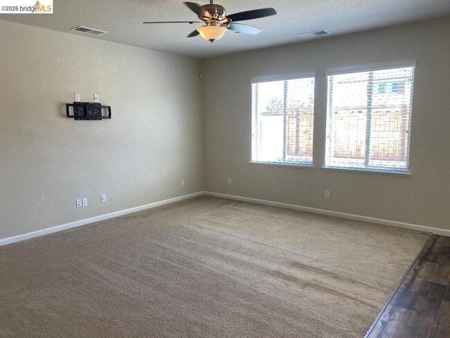 3636 Landmark Cir