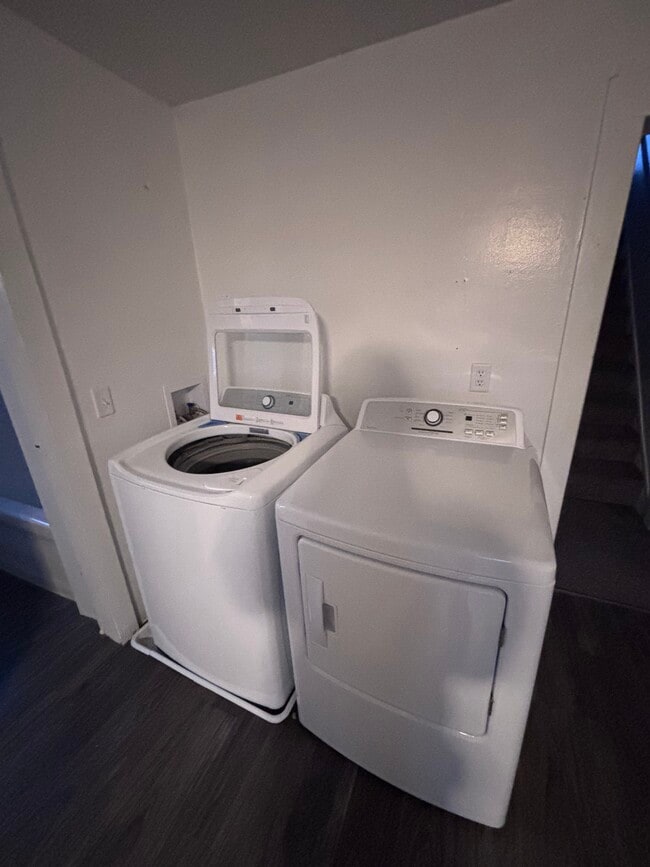 Photo - 1562 Branched Oak Rd