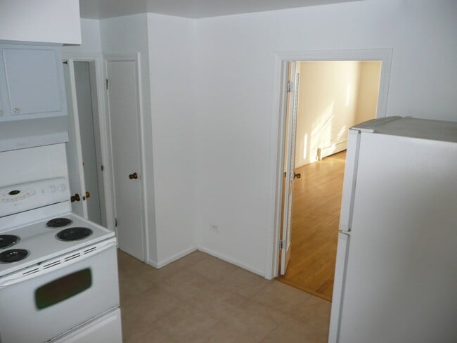 Photo - 1512-1522 Central St