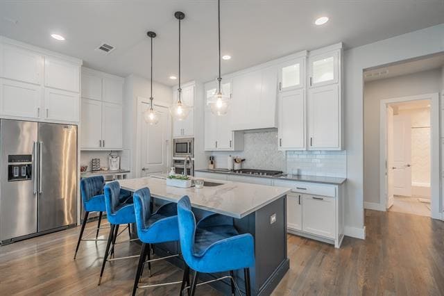 Photo - 1127 Lavender Rdg