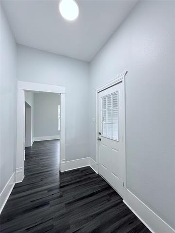 Photo - 1326 W Sears St