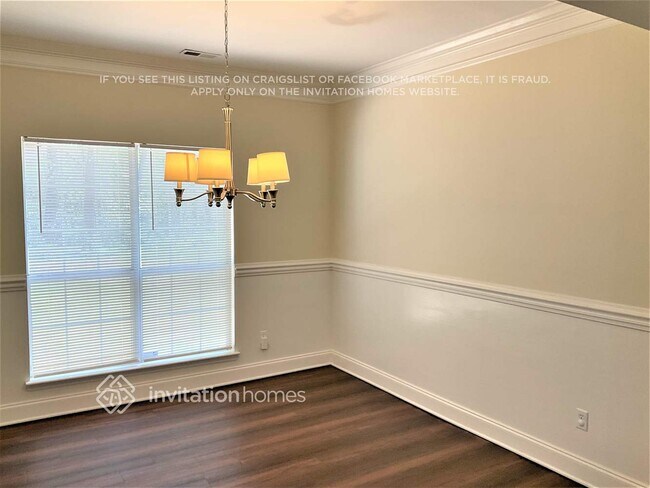 Photo - 1618 Waterstone Ln