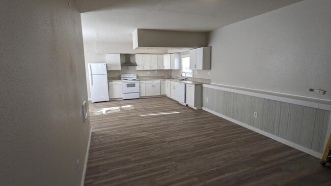 Photo - 3967 Hayesville Dr NE Townhome
