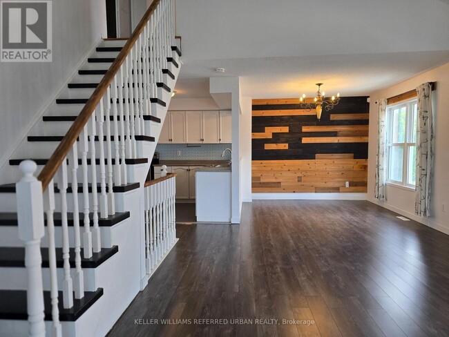 Photo - 105 Brandy Ln Way