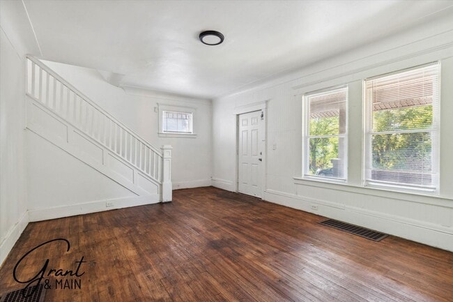 Photo - $1,300/month - 3 Bed 1 Bath Single Family Home in Wayne County