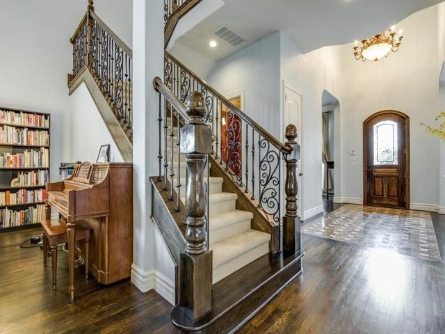 Photo - 4561 Ethridge Dr