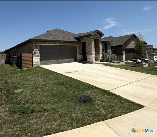 Building Photo - 3154 Charyn Wy Rental