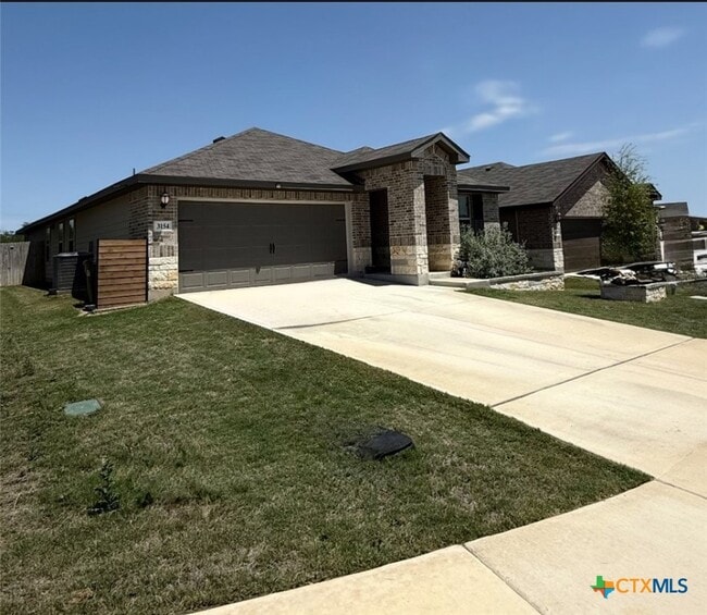 Photo - 3154 Charyn Wy House