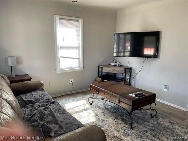 Photo - 19997 Negaunee