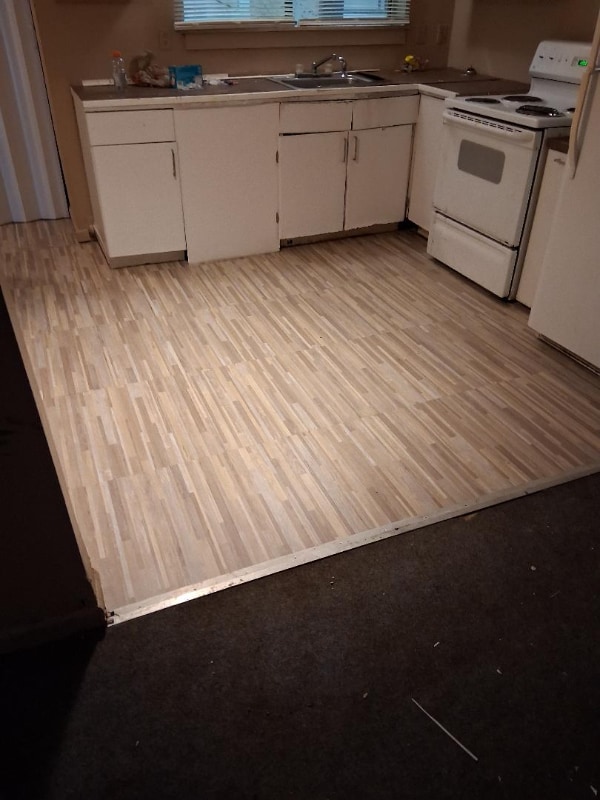 Photo - 3575 Oakvale Rd Unidad 1-703