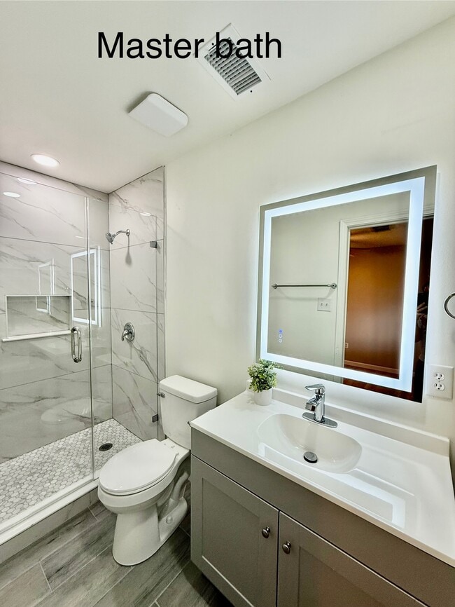 Building Photo - 2309 Peach Ct Rental