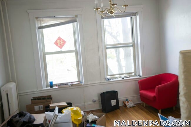 Photo - 90 Maple St Unit 4