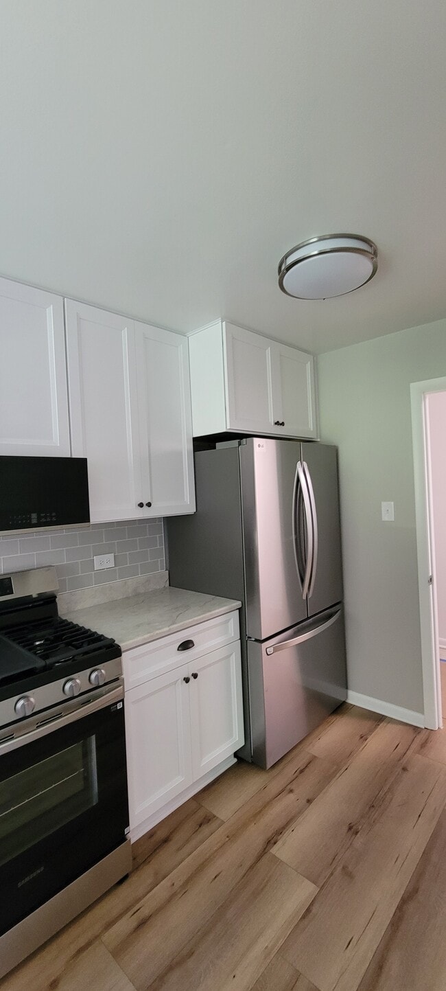 Photo - 10696 Weymouth St Unit 202