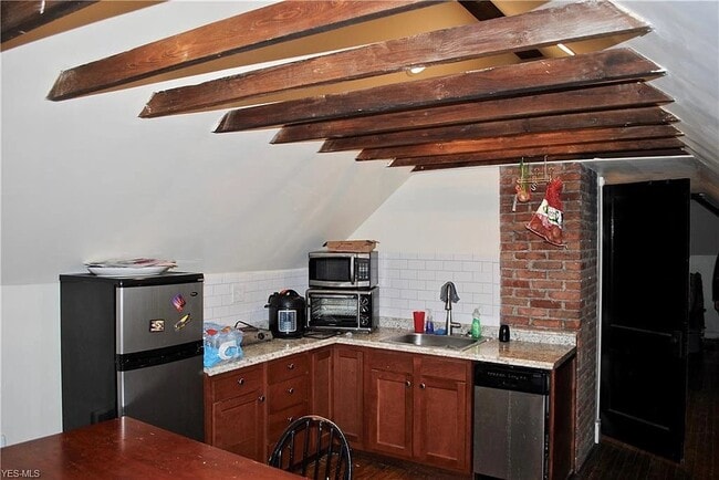 Photo - 3251 Silsby Rd Unit 3