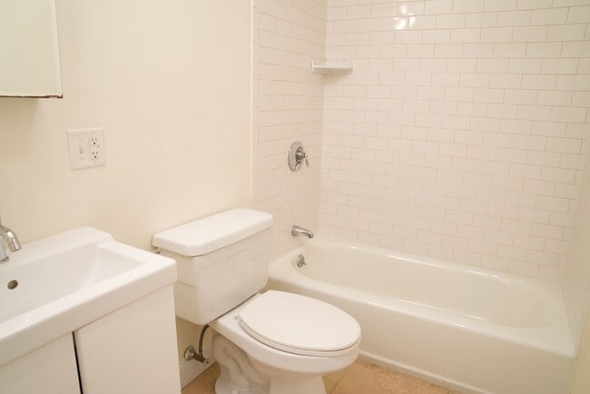 58 E Springfield St Unit 1
