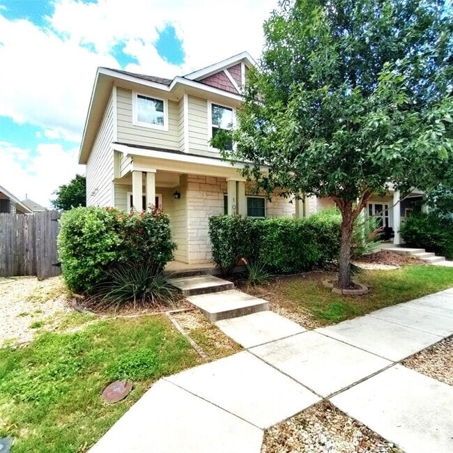 Building Photo - 107 Gambel Oak Way Rental