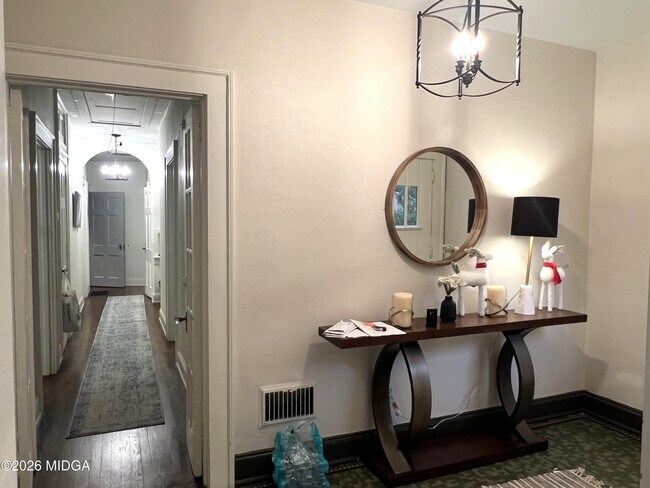 Photo - 171 Calloway Dr