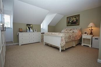 Photo - 10 Church St