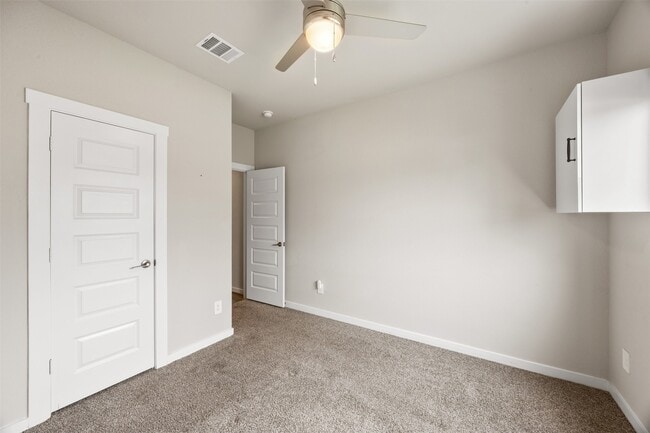 Photo - 7514 Sonora Star Ln