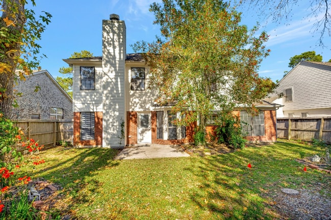 Photo - 1434 Chestnut Springs Ln