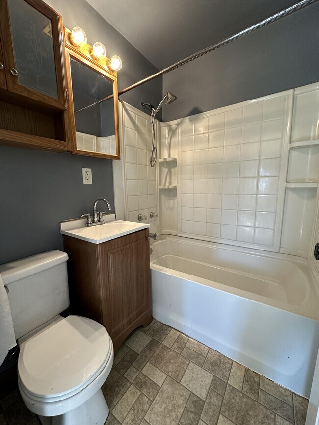 Photo - 322 Old Harlem Rd