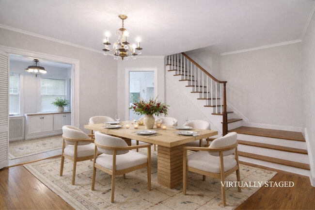 Photo - 2-17 Burns St