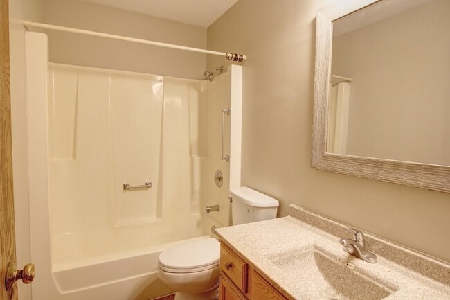 Photo - 1324 Post Oak Ct