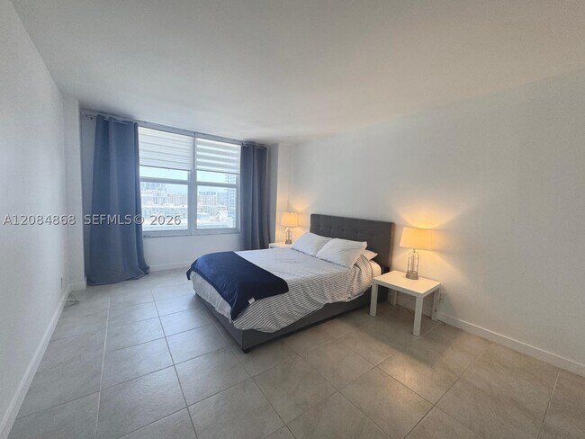 3800 S Ocean Dr Unit 1710