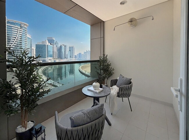 Photo - 12265 W Bayaud Ave Unit ID1356410P