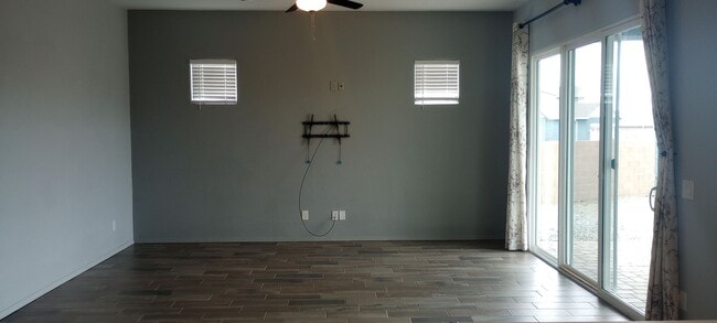 Photo - Great Home in Quailwood!