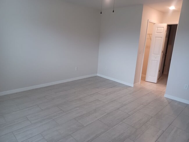 Photo - AVAILABLE NOW: BRAND NEW CONSTRUCTION 3 Bedroom / 2 Bathroom HOME
