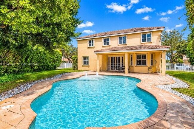 Photo - 4228 Laurel Ridge Cir
