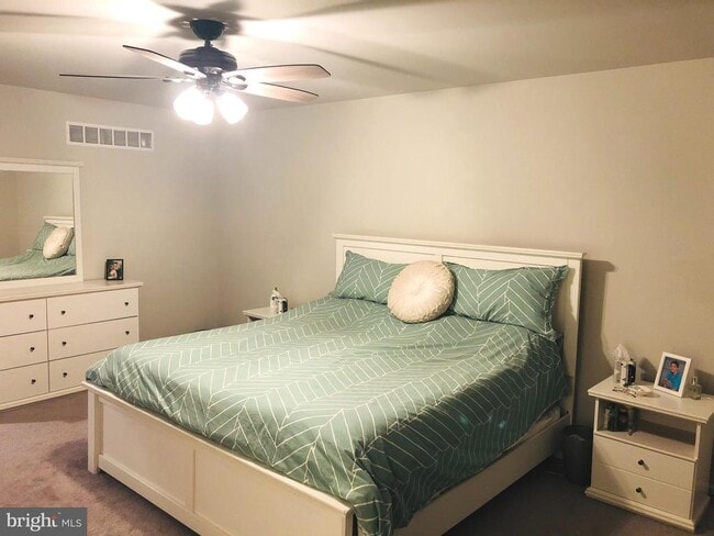 Photo - 3058 Goshen Dr