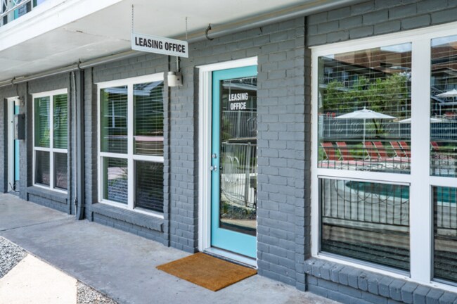 Photo - River Oaks Apartamentos