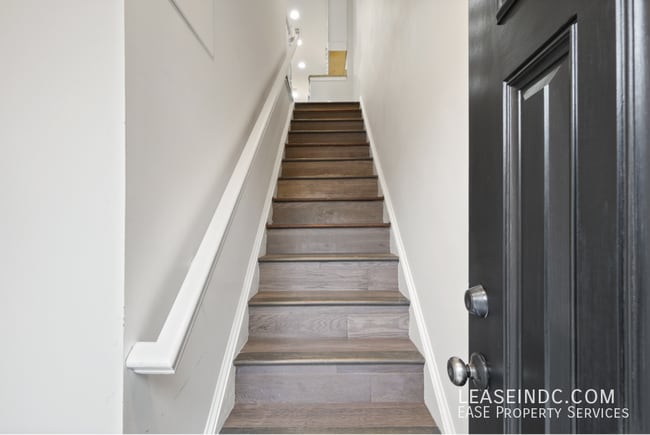 Photo - 1223 16th St NE Unit #2