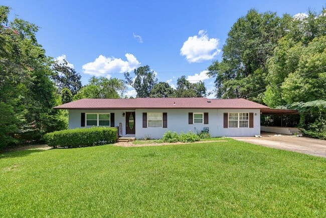 Photo - 3222 Big Oak St