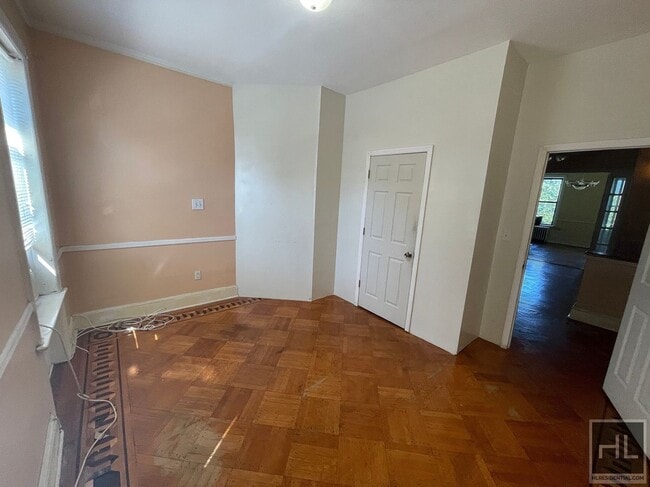 Photo - BRADFORD STREET XXL 1BD