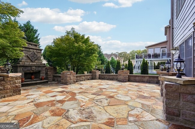 Photo - 103 Century Park Pl