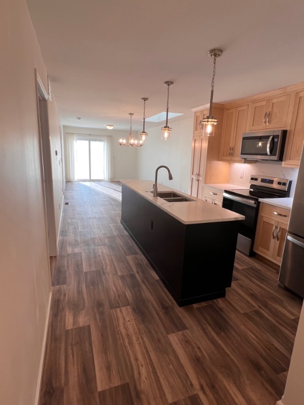 Photo - 1480 Kays Ct