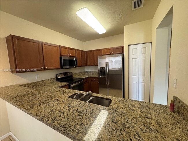 Photo - 8650 NW 97th Ave Unit 209