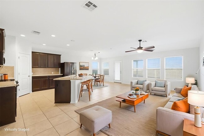 Photo - 400 Fistral Dr