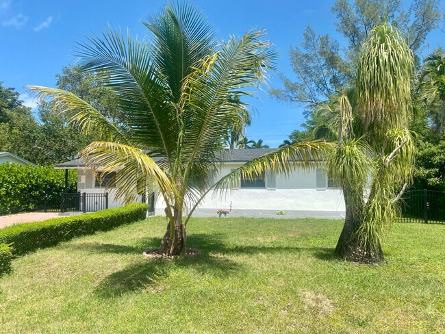 Photo - 6255 SW 62nd Ct