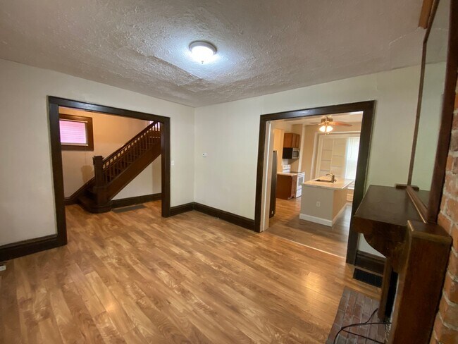Photo - 321 E 20th Ave Unit 321