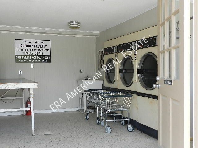 Photo - 726 Eglin Pkwy NE Unit 12A