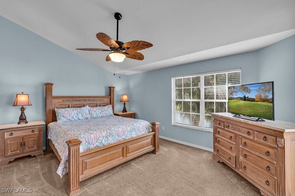 Photo - 8251 Grand Palm Dr Unidad 3
