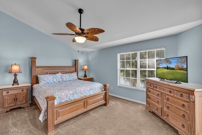 Building Photo - 8251 Grand Palm Dr Unit 3