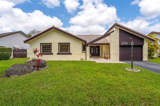 Building Photo - 9130 SW 101st Ave Rental