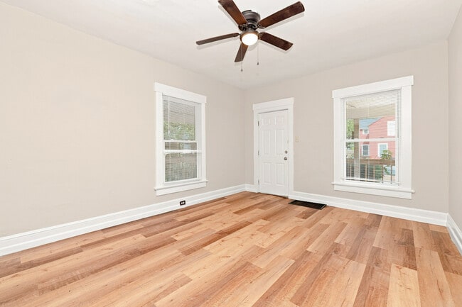 Photo - 710-712-712 S Mulberry St