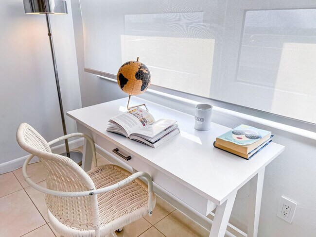 Photo - 3256 NE 1st Ave Unit ID1044513P